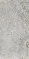 Porcelanosa Image Silver 59.6x120 / Порцеланоза Имаге
 Сильвер 59.6x120 